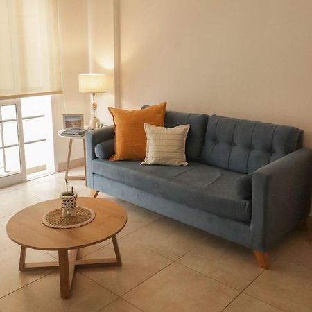 Apartamento Casa Mate Salta Exterior foto